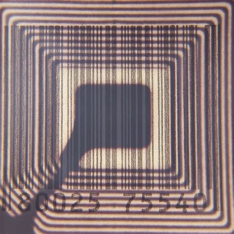 hitachi rfid mu chip|Hitachi Develops World's Smallest RFID Chip .